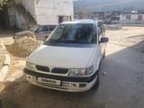 Mitsubishi Space Wagon 1995 года за 1 800 000 тг. в Тараз