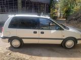 Mitsubishi Space Wagon 1995 года за 1 800 000 тг. в Тараз – фото 3