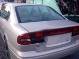 Subaru Legacy 2000 годаүшін700 000 тг. в Астана