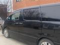 Toyota Alphard 2005 годаfor6 800 000 тг. в Атырау – фото 3