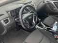 Hyundai Elantra 2014 годаүшін6 550 000 тг. в Астана – фото 16