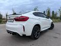 BMW X6 2016 года за 16 500 000 тг. в Алматы – фото 11