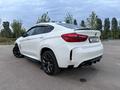 BMW X6 2016 года за 16 500 000 тг. в Алматы – фото 12