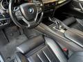 BMW X6 2016 года за 16 500 000 тг. в Алматы – фото 14