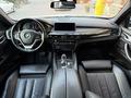 BMW X6 2016 года за 16 500 000 тг. в Алматы – фото 16
