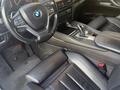 BMW X6 2016 года за 16 500 000 тг. в Алматы – фото 17