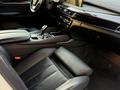 BMW X6 2016 года за 16 500 000 тг. в Алматы – фото 19