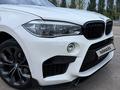 BMW X6 2016 года за 16 500 000 тг. в Алматы – фото 3
