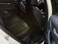 BMW X6 2016 года за 16 500 000 тг. в Алматы – фото 20