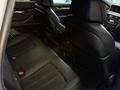 BMW X6 2016 года за 16 500 000 тг. в Алматы – фото 21