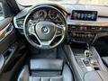 BMW X6 2016 года за 16 500 000 тг. в Алматы – фото 23