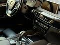 BMW X6 2016 года за 16 500 000 тг. в Алматы – фото 24