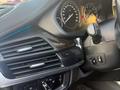 BMW X6 2016 года за 16 500 000 тг. в Алматы – фото 25