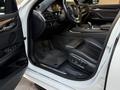 BMW X6 2016 года за 16 500 000 тг. в Алматы – фото 26