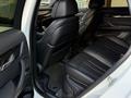 BMW X6 2016 года за 16 500 000 тг. в Алматы – фото 28