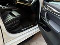 BMW X6 2016 года за 16 500 000 тг. в Алматы – фото 29