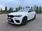 BMW X6 2016 года за 16 500 000 тг. в Алматы