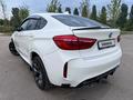 BMW X6 2016 года за 16 500 000 тг. в Алматы – фото 9