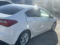 Kia Cerato 2013 года за 6 500 000 тг. в Атырау – фото 4