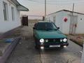 Volkswagen Golf 1992 года за 1 250 000 тг. в Шымкент – фото 3