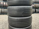 245/50/20 Michelinүшін96 000 тг. в Тараз