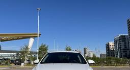 Chevrolet Cruze 2014 годаүшін4 600 000 тг. в Астана