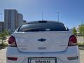 Chevrolet Cruze 2014 годаүшін4 600 000 тг. в Астана – фото 6