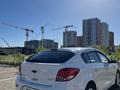 Chevrolet Cruze 2014 годаүшін4 600 000 тг. в Астана – фото 7