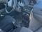 ВАЗ (Lada) Priora 2172 2014 года за 3 000 000 тг. в Костанай