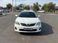 Toyota Corolla 2011 годаfor6 500 000 тг. в Алматы