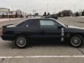 Mazda 626 1991 года за 1 500 000 тг. в Талдыкорган – фото 4