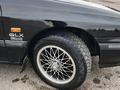 Mazda 626 1991 года за 1 500 000 тг. в Талдыкорган – фото 9