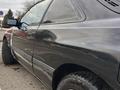 Mazda 626 1991 года за 1 500 000 тг. в Талдыкорган – фото 11