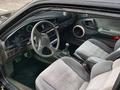 Mazda 626 1991 года за 1 500 000 тг. в Талдыкорган – фото 14