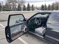 Mazda 626 1991 года за 1 500 000 тг. в Талдыкорган – фото 13