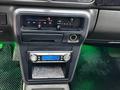 Mazda 626 1991 года за 1 500 000 тг. в Талдыкорган – фото 15