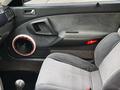 Mazda 626 1991 года за 1 500 000 тг. в Талдыкорган – фото 16