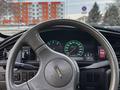 Mazda 626 1991 года за 1 500 000 тг. в Талдыкорган – фото 19