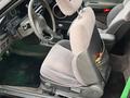 Mazda 626 1991 года за 1 500 000 тг. в Талдыкорган – фото 17