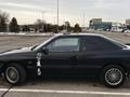 Mazda 626 1991 года за 1 500 000 тг. в Талдыкорган – фото 2