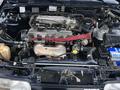 Mazda 626 1991 года за 1 500 000 тг. в Талдыкорган – фото 20