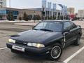 Mazda 626 1991 года за 1 500 000 тг. в Талдыкорган