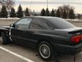 Mazda 626 1991 года за 1 500 000 тг. в Талдыкорган – фото 3