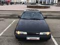 Mazda 626 1991 года за 1 500 000 тг. в Талдыкорган – фото 5