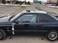 Mazda 626 1991 года за 1 500 000 тг. в Талдыкорган – фото 6