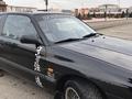 Mazda 626 1991 года за 1 500 000 тг. в Талдыкорган – фото 8