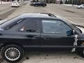 Mazda 626 1991 года за 1 500 000 тг. в Талдыкорган – фото 7