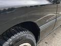 Mazda 626 1991 года за 1 500 000 тг. в Талдыкорган – фото 10