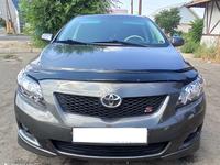 Toyota Corolla 2010 годаүшін6 000 000 тг. в Тараз