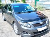 Toyota Corolla 2010 года за 6 000 000 тг. в Тараз – фото 2